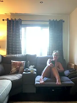 Mrsmoggy: απευθείας συνομιλία ΧΧΧ