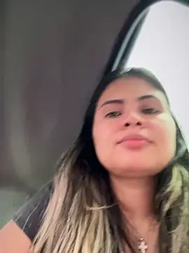 melanny10 – Live XXX-chat