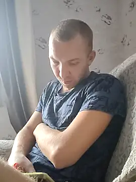 _uncle_Mitya-43_ élő XXX-chatje