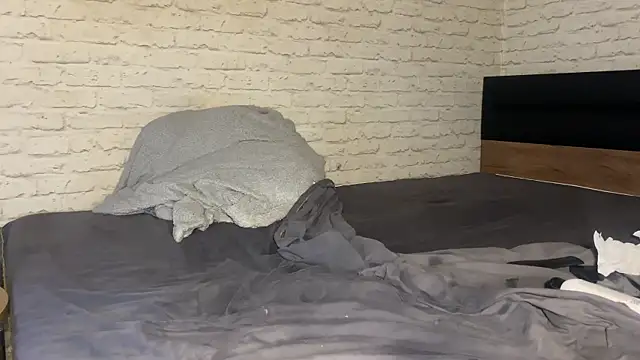 XXX chat uživo modela leesmoke