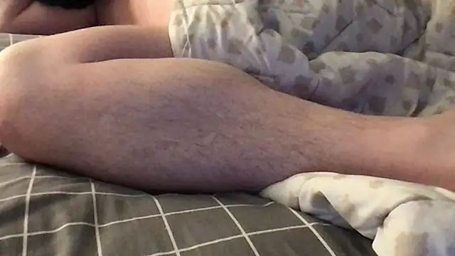 Živý XXX chat God_Of_ThundeRR