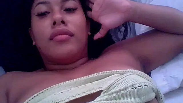 دردشة Kitra_New الجنسية المباشرة