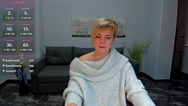 Julia_Wilsone – Live XXX-chat