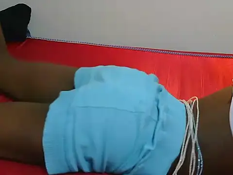 berbie_ – Live XXX-chat