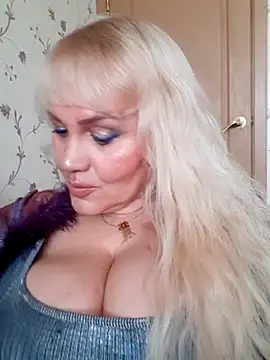 IsabellaBoni: απευθείας συνομιλία ΧΧΧ