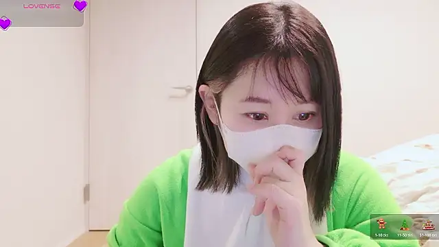 Mamu_Mamu_: απευθείας συνομιλία ΧΧΧ