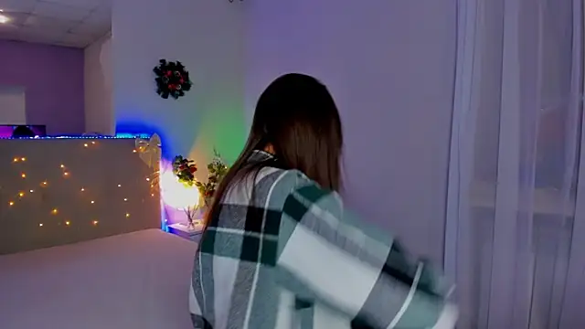 Laura_Leee Live XXX Chat