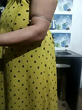 Sneha_gril webcam show