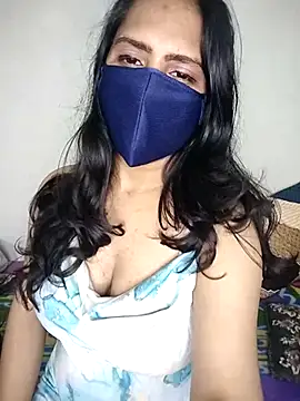 tasty_Chocobaar: απευθείας συνομιλία ΧΧΧ