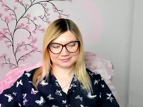 Lola_moree's Live XXX Chat