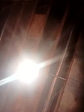 SirJonBradley's Live XXX Chat