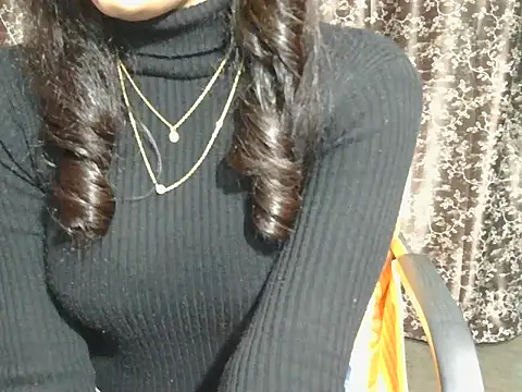 Adorable_Ayesha: απευθείας συνομιλία ΧΧΧ