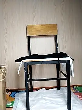 milk_babyy: онлайн-секс-чат