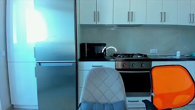 sofielovely_ Live XXX-chat