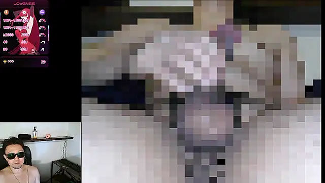 RYO_84's Live XXX Chat