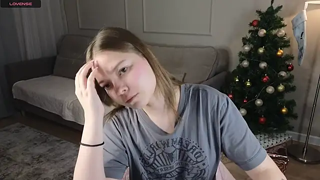 catanadick – Live XXX-chat