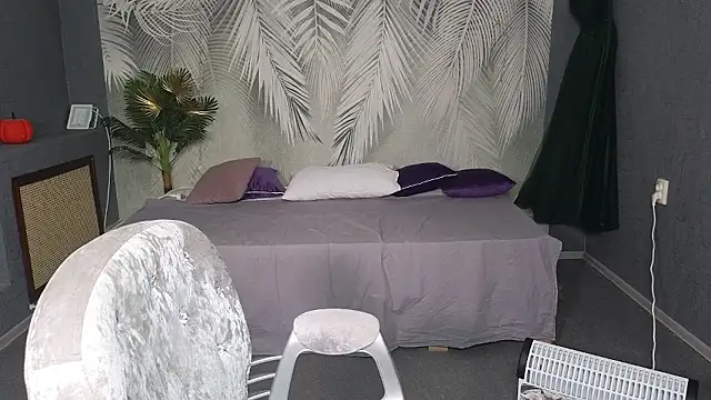 Sabina_Ros – Live XXX-chat