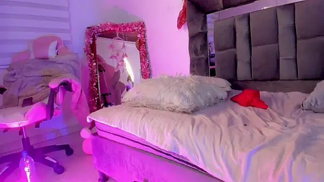 Jade_rey_'s Live XXX Chat