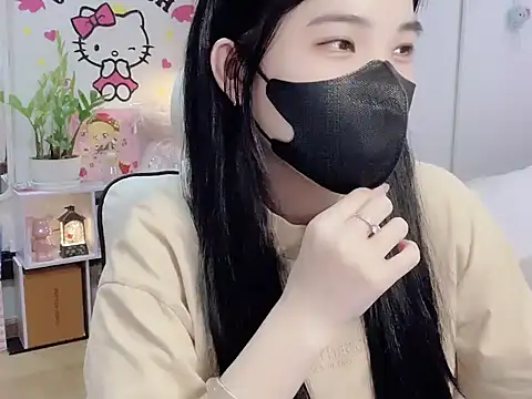 keelinnn19: απευθείας συνομιλία ΧΧΧ