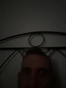 chicofashion50 – Live XXX-chat