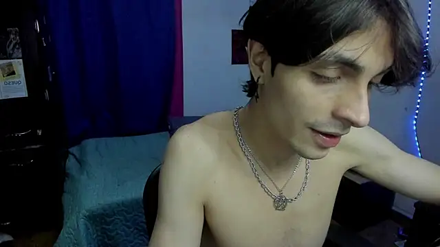 golden_ryyan 라이브 XXX 채팅