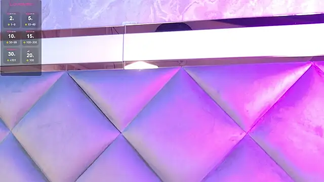 دردشة gemma_sm الجنسية المباشرة