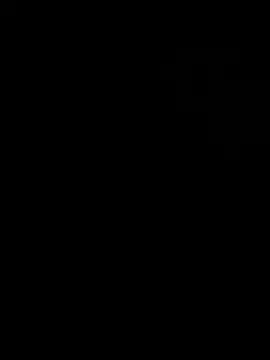 TerryM_F 라이브 XXX 채팅