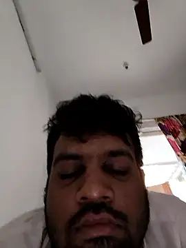 vinay_smalldick 라이브 XXX 채팅