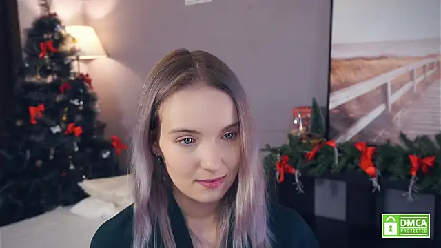 HongTomczak 라이브 XXX 채팅