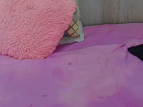 Jstivenlc_: διαδικτυακό σόου στην κάμερα