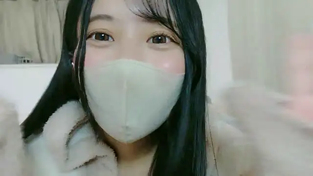 mia_mia_nyan – Live XXX-chat