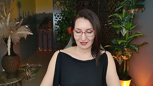 UnaTerra: απευθείας συνομιλία ΧΧΧ