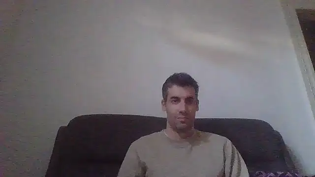 JulioIsHere4you 라이브 XXX 채팅