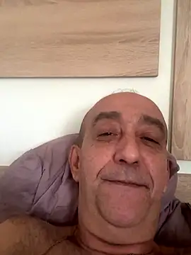 VyC7564 – Live XXX-chat