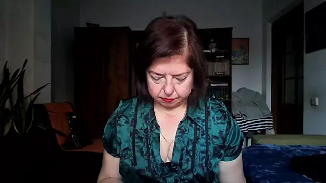 Violet_Pulse – Live XXX-chat