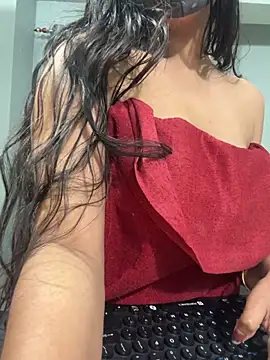 Lisa_afreenのライブXXXチャット