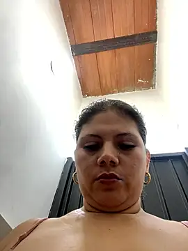 Chat XXX en directo de lady_and_charly