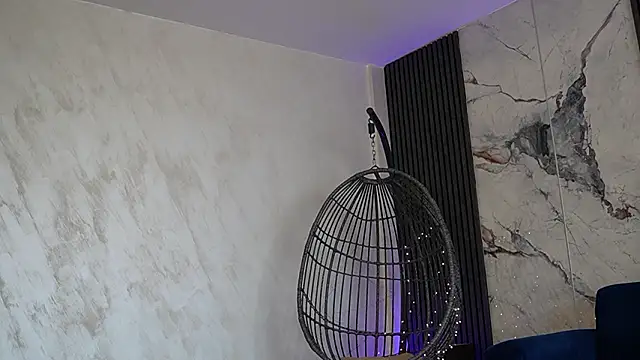 RachelRavee's Live XXX Chat