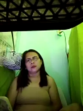 erma_joy: διαδικτυακό σόου στην κάμερα