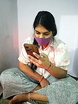 PG_girl_12th's Live XXX Chat