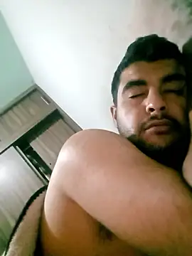 Yerackhip Live XXX-Chat