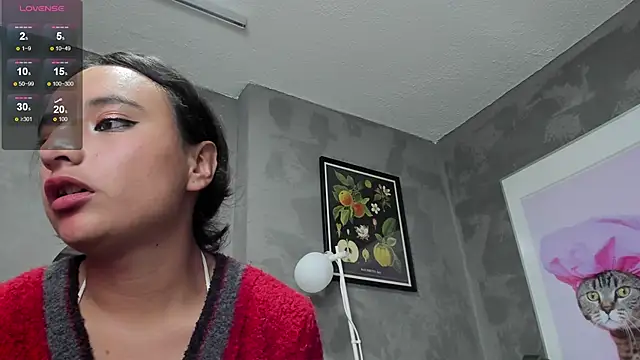 Chobbyjonexs: απευθείας συνομιλία ΧΧΧ