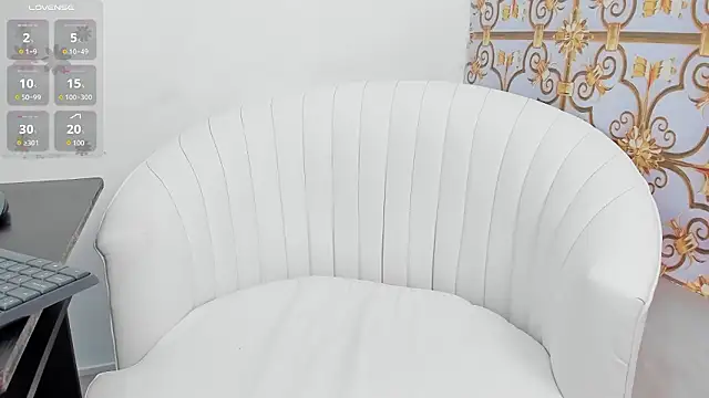 AnalBlaze_'s Live XXX Chat