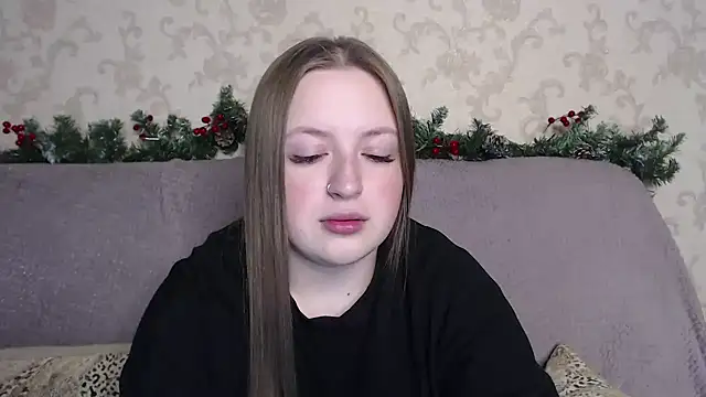 XXX chat uživo modela GirlPlayer