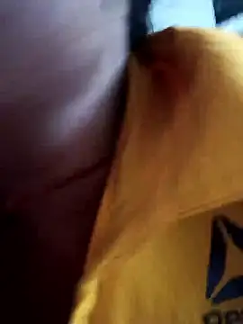 Punam_sing Chat XXX live