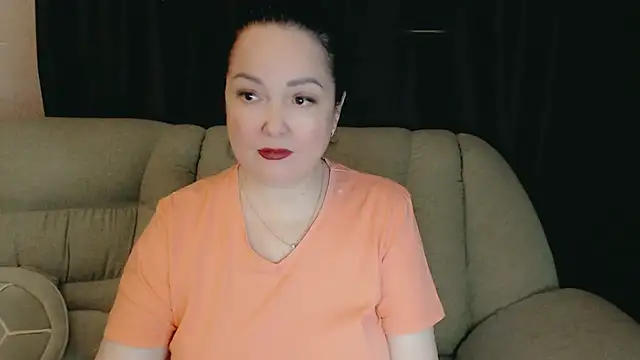 infinity_loveliness – Live XXX-chat