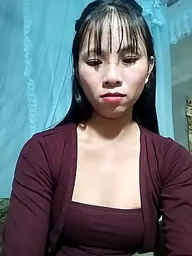 Wily-06's Live XXX Chat