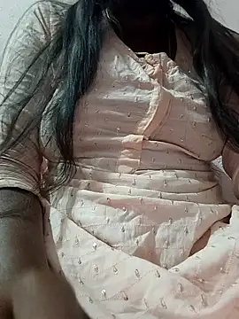 SRIDEVI55446: απευθείας συνομιλία ΧΧΧ