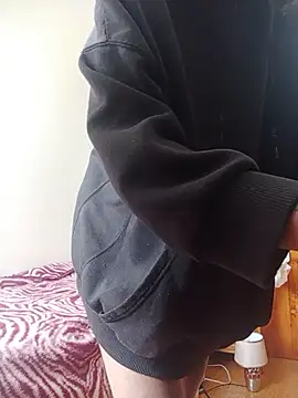 Dirty_Pink – Live XXX-chat