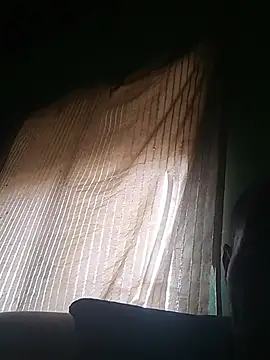 Chat XXX en directo de ferreirasantos123